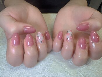 ユーアンドミー(U&Mi)/