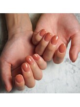 サンマルイチ(301)/