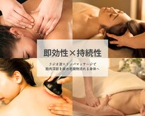 櫻陽(Ouyou)