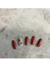 キャンアイドレッシー 小幡店/キャンアイドレッシー小幡店