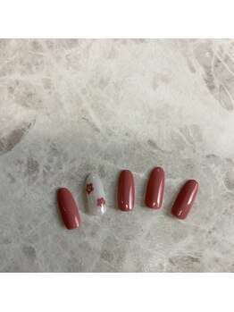 キャンアイドレッシー 小幡店/キャンアイドレッシー小幡店