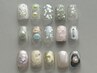 【HAND】design 5