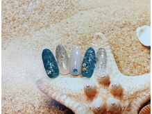 ティーエヌ 港南台店/定額8000円　港南台店