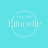 エタンセル(Etincelle)