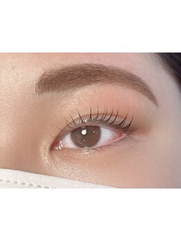 初めての方にオススメ