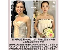 蒼(so)