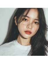 ビーアフターサロン 恵比寿本店(B<AFTER SALON)/すっぴんでも映えるまつ毛パーマ