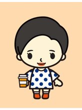 インザルーム201(in the Room201)&nbsp;鈴　木 &nbsp;(スズキ)