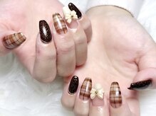 リモア 三河安城店(Re:more)/アートフリー