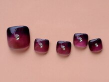 ミトミ(MITOMI)/F/Seasonal design 33｜高円寺