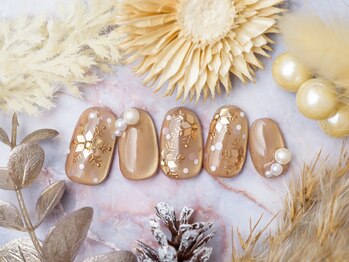 リー 柏駅前(re)