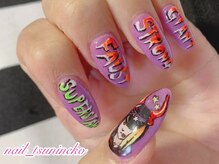 月猫/★私の最強スーパースターな推し