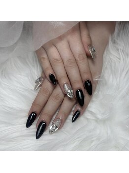 ユジャスタイル(Yooja style)/定額デザイン