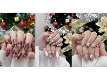 ニットネイル(Nhit.nails)