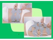 ビヒトジャパン 町田相模原/*スパルタ痩身*