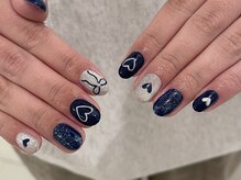 プティ(petit)/【yuuka】持ち込みアート