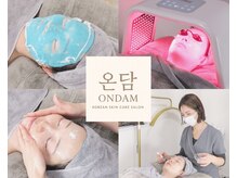 オンダム 表参道(ONDAM)