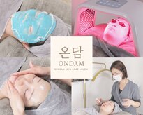 オンダム 表参道(ONDAM)