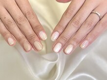 ベルフィオーレ 拝島店(bel fiore)/シンプル定額コース