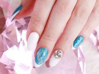 リーベスト 南森町店(REBEST)/