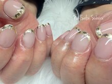 スバル(Subaru)/ガラスフレンチ☆