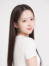 オルエ(olue)&nbsp;権藤 観紀