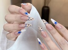 イフ ビューティーサロン(IF)/チップやり放題