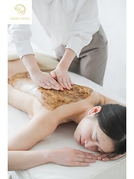 サロンドレナ 名駅店の写真/一生に一度の大切な日…360度どこからみても綺麗な肌で迎えましょう♪