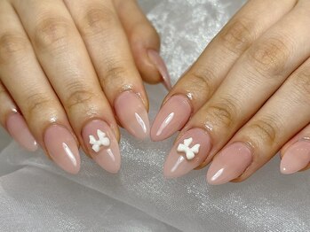 シェラン(celan)/*One color