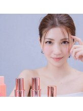 クレビア(CREBIA)/【シミ・シミケア専門店】沖縄県