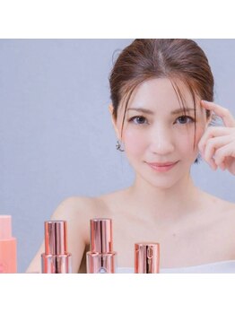 クレビア(CREBIA)/【シミ・シミケア専門店】沖縄県