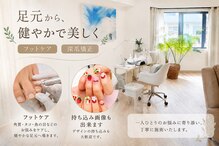 リベルテプラス(liberte+)