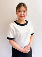 パールプラス 津山店&nbsp;難波 