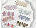 7.8月定額シンプルコース