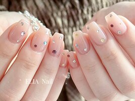 カラフルストーン