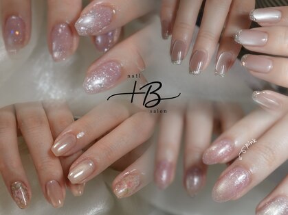 プラスビー(+B)の写真