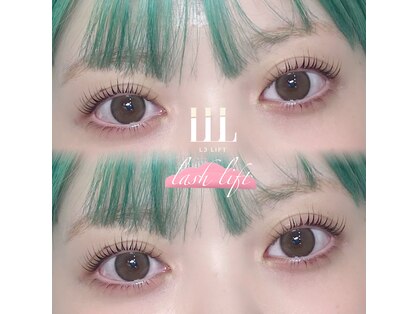 クレア(CREA)の写真