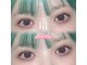 クレア(CREA)の写真