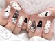 ネイルズガッシュ 蒲田東口店(NAILsGUSH)の写真