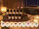 サロン ド テラ(Salon de Terra)の写真