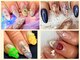 My Nail【11月OPEN(予定)】の写真