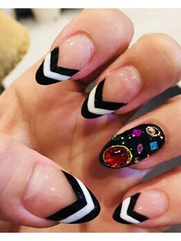 アムール 川崎店(amour)/