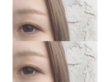 プライズアイリス アイラッシュ 池袋東口店(prize Iris eyelash)/キュートデザイン♪【池袋】