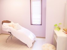 カリティス北千住店/内観2