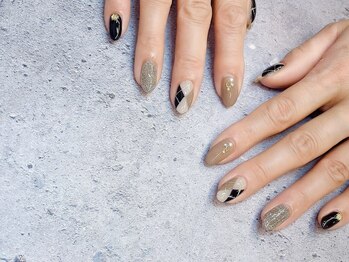 スウィッチ(SWITCH)/