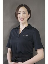 ラジェ 浜松佐鳴台店(LAGE) 小原沢 