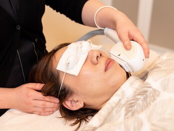 ニコ(nico)/美肌脱毛