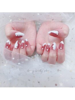 チェリー ビューティーサロン(Cherry)/