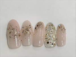 【ご新規様】￥5,990 ※オフ無料