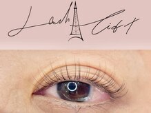 デリカ 溝の口店(DELICAT)/パリジェンヌラッシュリフト